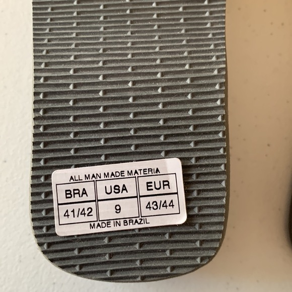 Draft - Picture 9 of 11